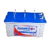 Environment Friendly Tubular Battery