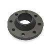 Industrial Grade Shock Proof Flange