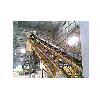 Horizontal Type Belt Conveyor