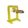 Industrial Grade Tubular Cutter