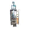 Automatic Liquid Packaging Machine