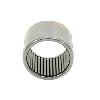 Compact Needle Roller Bearings