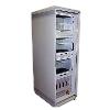 High Tensile Compact Cabinet