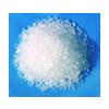 Industrial Grade Magnesium Sulphate