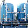 Home Water Treatment System