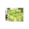 Light Weight Double Bed Sheet