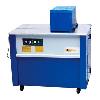 Automatic Type Box Strapping Machine