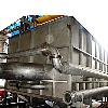 Water Clarification And Sludge Handling System