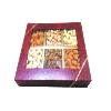 Dry Fruit Packing Gift Box