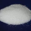 Colourless Type Aromatic Benzyl Benzoate