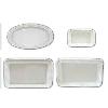 Food Grade Disposable Tray