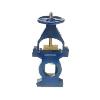 Pulp Valve/ Knife Gate Valve