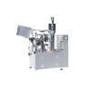 Fully/ Semi Automatic Tube Filling Machine