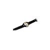 Wrist Watch WITH Black Strap