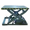 Industrial Purpose Hydraulic Lift