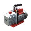 Low Noise Direct Drive Pump