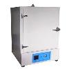 Industrial Grade Hot Air Oven