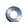 Industrial Purpose Speed Gear