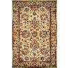 Rectangular Shaped Designer Carpet