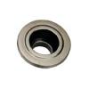 Metal Made Coupling Flange