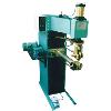 Industrial Seam Welding Machine