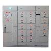 Automatic Power Factor Control Panel