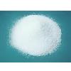 Cetyl Trimethyl Ammonium Chloride