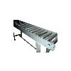 Industrial Purpose Roller Conveyor