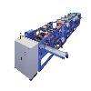 Low Electricity Consuming Fiber Cutting Machine