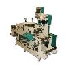 Intermittent Rotary Die Cutting Machine