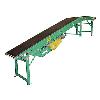 Stainless Steel Coal Belt Conveyor