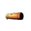 Rust Proof Pressure Vessel