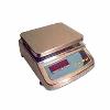 Precision Designed Weighing Scale