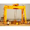 Single/ Double Girder Golliath/ Gantry Crane