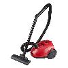 Compact Designed Vacuum Cleaner