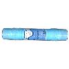 Industrial Grade Reverse Osmosis Filter