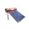 Shock Proof Solar Water Heater