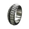 Compact Taper Roller Bearing