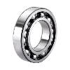 Compact Designed Ball Bearing