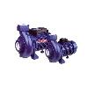 Industrial Grade Centrifugal Pressure Pump