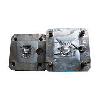 High Pressure Die Casting Dies