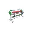 Low Temperature Type Laminator