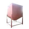 Industrial Grade Chemical Storage Tank