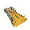 Electrically Operated Overhead Travelling Crane