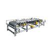 Industrial Purpose Belt Conveyor