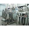 Industrial Grade Pharmaceutical Vessel