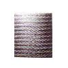 Industrial Purpose Wire Rope