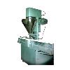 Powder/ Auger Filling Machine