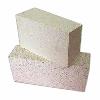 Kynite Based Insulation Bricks