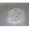 Anhydrous Citric Acid In White Crystalline Powder Form